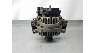 ALTERNADOR MERCEDES VITO KASTEN 2.1 CDI (95 CV) DE 2014 - D.4477931 / A0141542702