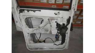 ELEVALUNAS DELANTERO IZQUIERDO MERCEDES VITO KASTEN 2.1 CDI (95 CV) DE 2014 - D.4477967 / A6397200449