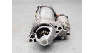 MOTOR ARRANQUE MERCEDES VITO KASTEN 2.1 CDI (95 CV) DE 2014 - D.4477992 / A6519060026