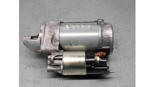 MOTOR ARRANQUE MERCEDES VITO KASTEN 2.1 CDI (95 CV) DE 2014 - D.4477992 / A6519060026 2