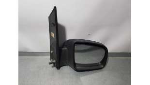 RETROVISOR DERECHO MERCEDES VITO KASTEN 2.1 CDI (95 CV) DE 2014 - D.4478032