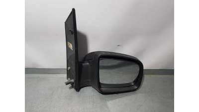 RETROVISOR DERECHO MERCEDES VITO KASTEN 2.1 CDI (95 CV) DE 2014 - D.4478032