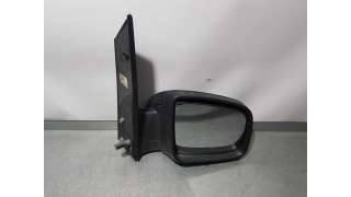 RETROVISOR DERECHO MERCEDES VITO KASTEN 2.1 CDI (95 CV) DE 2014 - D.4478032