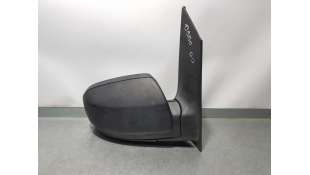 RETROVISOR DERECHO MERCEDES VITO KASTEN 2.1 CDI (95 CV) DE 2014 - D.4478032 2