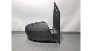 RETROVISOR DERECHO MERCEDES VITO KASTEN 2.1 CDI (95 CV) DE 2014 - D.4478032