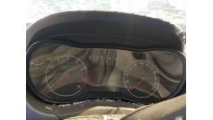 CUADRO INSTRUMENTOS OPEL CORSA E 1.4 (90 CV) DE 2019 - D.4478103 / 39204203