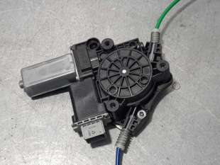 ELEVALUNAS DELANTERO DERECHO OPEL CORSA E 1.4 (90 CV) DE 2019 - D.4478108 / 541613212 2
