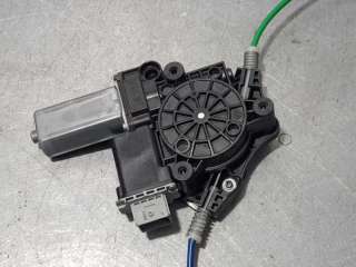 ELEVALUNAS DELANTERO DERECHO OPEL CORSA E 1.4 (90 CV) DE 2019 - D.4478108 / 541613212