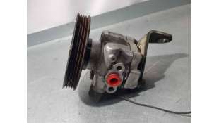 BOMBA DIRECCION MAZDA MX-3 1.9 V6 (129 CV) DE 1991 - D.4478213 / 1X093067 2