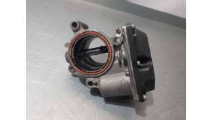 CAJA MARIPOSA SEAT IBIZA SC 1.2 TDI (75 CV) DE 2015 - D.4478214 / 03L126063T 2