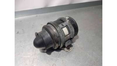 CAUDALIMETRO MAZDA MX-3 1.9 V6 (129 CV) DE 1991 - D.4478215