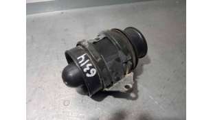CAUDALIMETRO MAZDA MX-3 1.9 V6 (129 CV) DE 1991 - D.4478215 2
