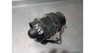 CAUDALIMETRO MAZDA MX-3 1.9 V6 (129 CV) DE 1991 - D.4478215