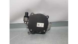 DEPRESOR FRENO / BOMBA VACIO SEAT IBIZA SC 1.2 TDI (75 CV) DE 2015 - D.4478221 / 03L145207