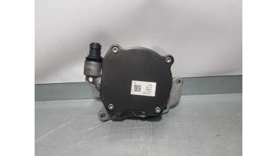 DEPRESOR FRENO / BOMBA VACIO SEAT IBIZA SC 1.2 TDI (75 CV) DE 2015 - D.4478221 / 03L145207