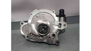 DEPRESOR FRENO / BOMBA VACIO SEAT IBIZA SC 1.2 TDI (75 CV) DE 2015 - D.4478221 / 03L145207 2