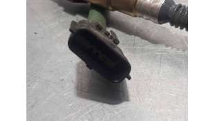 SONDA LAMBDA DACIA SANDERO 0.9 TCE CAT bivalent. Gasolina / GPL (90 CV) DE 2018 - D.4478232 / 8201140217 2