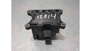 BOBINA ENCENDIDO FORD FOCUS LIM. 1.6 16V (101 CV) DE 2009 - D.4478241 / 7S387DH21A