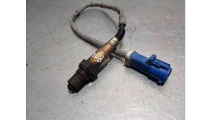 SONDA LAMBDA FORD FOCUS LIM. 1.6 16V (101 CV) DE 2009 - D.4478244 / 3M519C444BC 2