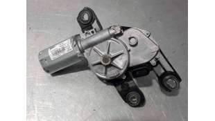 MOTOR LIMPIA TRASERO SEAT IBIZA 1.0 TSI (116 CV) DE 2017 - D.4478254 / 5G0955711C 2