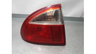 PILOTO TRASERO IZQUIERDO SEAT LEON 1.9 TDI (90 CV) DE 2002 - D.4478265