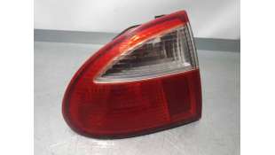 PILOTO TRASERO IZQUIERDO SEAT LEON 1.9 TDI (90 CV) DE 2002 - D.4478265 2