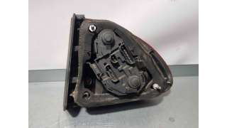 PILOTO TRASERO IZQUIERDO SEAT LEON 1.9 TDI (90 CV) DE 2002 - D.4478265