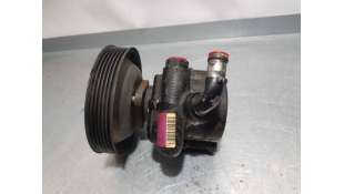 BOMBA DIRECCION ALFA ROMEO 156 2.4 JTD (150 CV) DE 2007 - D.4478267 / 46534757 2