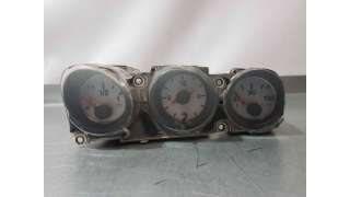 CUADRO INSTRUMENTOS ALFA ROMEO 156 2.4 JTD (150 CV) DE 2007 - D.4478268 / 156034488