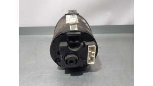 CUADRO INSTRUMENTOS ALFA ROMEO 156 2.4 JTD (150 CV) DE 2007 - D.4478269 / 156034470 2