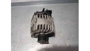 ALTERNADOR FORD FOCUS LIM. 1.5 TDCi (120 CV) DE 2017 - D.4478279 / AV6N10300DC 2