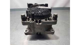 ALTERNADOR FORD FOCUS LIM. 1.5 TDCi (120 CV) DE 2017 - D.4478279 / AV6N10300DC