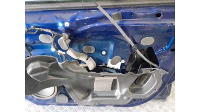 ELEVALUNAS DELANTERO DERECHO FORD FOCUS LIM. 1.5 TDCi (120 CV) DE 2017 - D.4478314