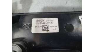 ELEVALUNAS DELANTERO IZQUIERDO FORD FOCUS LIM. 1.5 TDCi (120 CV) DE 2017 - D.4478315 / CM51A23201AF