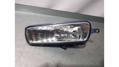 FARO ANTINIEBLA IZQUIERDO FORD FOCUS LIM. 1.5 TDCi (120 CV) DE 2017 - D.4478320