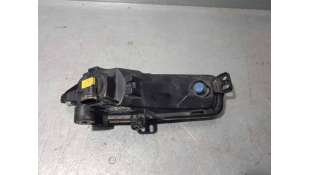 FARO ANTINIEBLA IZQUIERDO FORD FOCUS LIM. 1.5 TDCi (120 CV) DE 2017 - D.4478320 2