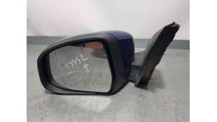 RETROVISOR IZQUIERDO FORD FOCUS LIM. 1.5 TDCi (120 CV) DE 2017 - D.4478381