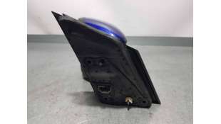 RETROVISOR IZQUIERDO FORD FOCUS LIM. 1.5 TDCi (120 CV) DE 2017 - D.4478381 2