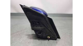 RETROVISOR IZQUIERDO FORD FOCUS LIM. 1.5 TDCi (120 CV) DE 2017 - D.4478381