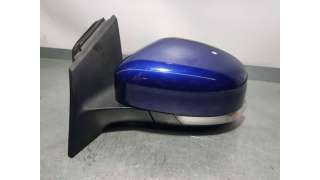 RETROVISOR IZQUIERDO FORD FOCUS LIM. 1.5 TDCi (120 CV) DE 2017 - D.4478381