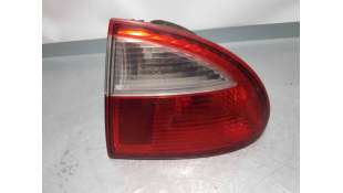 PILOTO TRASERO DERECHO SEAT LEON 1.9 TDI (90 CV) DE 2002 - D.4478399