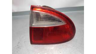 PILOTO TRASERO DERECHO SEAT LEON 1.9 TDI (90 CV) DE 2002 - D.4478399