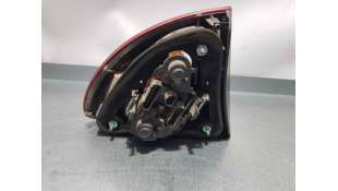 PILOTO TRASERO DERECHO SEAT LEON 1.9 TDI (90 CV) DE 2002 - D.4478399 2