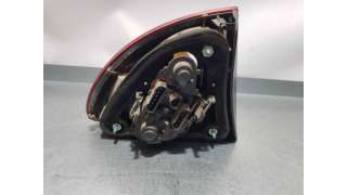 PILOTO TRASERO DERECHO SEAT LEON 1.9 TDI (90 CV) DE 2002 - D.4478399