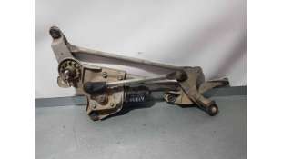 MOTOR LIMPIA DELANTERO MITSUBISHI GRANDIS 2.0 DI-D (136 CV) DE 2008 - D.4478403
