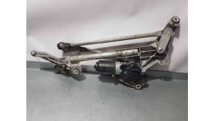 MOTOR LIMPIA DELANTERO MITSUBISHI GRANDIS 2.0 DI-D (136 CV) DE 2008 - D.4478403 2