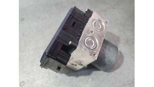 ABS FORD S-MAX 2.0 TDCi (140 CV) DE 2009 - D.4478410 / 9G912C405AB 2