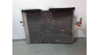 CONDENSADOR / RADIADOR AIRE ACONDICIONADO FORD S-MAX 2.0 TDCi (140 CV) DE 2009 - D.4478445