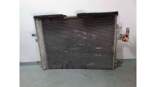 CONDENSADOR / RADIADOR AIRE ACONDICIONADO FORD S-MAX 2.0 TDCi (140 CV) DE 2009 - D.4478445