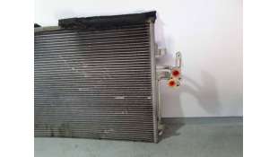 CONDENSADOR / RADIADOR AIRE ACONDICIONADO FORD S-MAX 2.0 TDCi (140 CV) DE 2009 - D.4478445 2